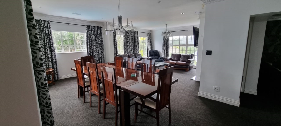 3 Bedroom Property for Sale in Nahoon Valley Park Eastern Cape
